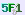 Retype 3 characters from the picture.