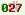 Retype 3 characters from the picture.