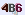 Retype 3 characters from the picture.