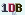Retype 3 characters from the picture.