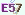 Retype 3 characters from the picture.