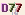 Retype 3 characters from the picture.