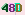 Retype 3 characters from the picture.