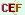 Retype 3 characters from the picture.
