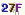 Retype 3 characters from the picture.
