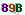 Retype 3 characters from the picture.