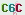 Retype 3 characters from the picture.