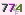 Retype 3 characters from the picture.