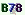 Retype 3 characters from the picture.