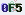 Retype 3 characters from the picture.