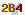 Retype 3 characters from the picture.