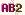 Retype 3 characters from the picture.