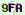 Retype 3 characters from the picture.
