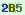 Retype 3 characters from the picture.
