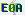 Retype 3 characters from the picture.