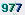 Retype 3 characters from the picture.