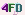 Retype 3 characters from the picture.