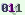 Retype 3 characters from the picture.