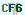 Retype 3 characters from the picture.