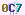 Retype 3 characters from the picture.