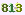 Retype 3 characters from the picture.