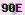 Retype 3 characters from the picture.