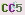 Retype 3 characters from the picture.