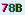Retype 3 characters from the picture.