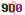 Retype 3 characters from the picture.