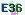 Retype 3 characters from the picture.