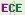 Retype 3 characters from the picture.