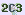 Retype 3 characters from the picture.