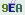 Retype 3 characters from the picture.