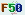 Retype 3 characters from the picture.