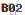 Retype 3 characters from the picture.