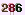 Retype 3 characters from the picture.