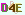 Retype 3 characters from the picture.