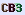 Retype 3 characters from the picture.