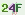 Retype 3 characters from the picture.