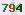 Retype 3 characters from the picture.