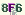 Retype 3 characters from the picture.