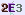 Retype 3 characters from the picture.