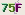 Retype 3 characters from the picture.