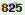 Retype 3 characters from the picture.