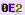 Retype 3 characters from the picture.