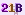 Retype 3 characters from the picture.