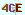 Retype 3 characters from the picture.