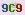 Retype 3 characters from the picture.