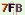 Retype 3 characters from the picture.