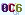 Retype 3 characters from the picture.